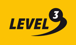 Level 3 Level 3